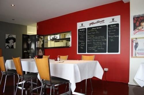 Timbertown Motel Wauchope Eksteriør billede