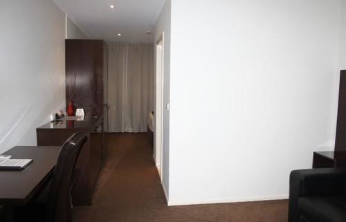 Timbertown Motel Wauchope Eksteriør billede