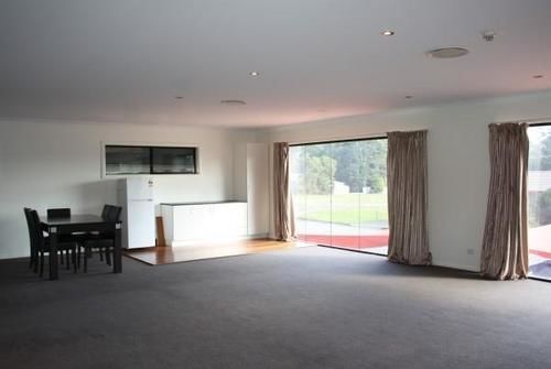 Timbertown Motel Wauchope Eksteriør billede